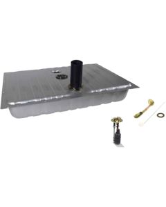 1964-1968 Mustang EFI Gas Tank Kit