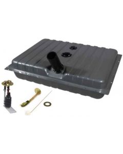 1969-1970 Mustang EFI Gas Tank Kit