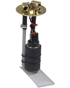 1964-1973 Mustang GPA Series 2 Hi-Flow Fuel Pump, 190 LPH
