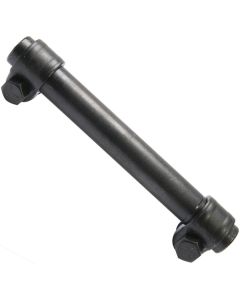 1964-1966 Mustang Manual Steering Tie Rod Adjusting Sleeve, 6-Cylinder