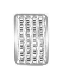 1965-1973 Mustang Dimmer Switch Cover