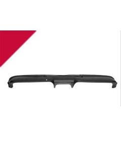 1965 Mustang Shelby Dash Pad, Neutral Color