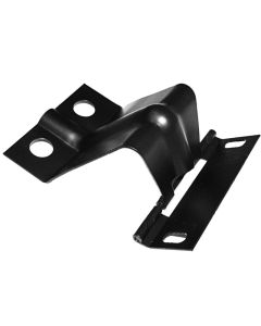 1967-1968 Mustang Fastback Trap Door Hinge