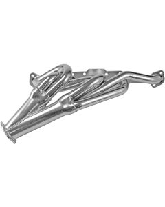 Hi-Pro 6 Cylinder Header 64-73