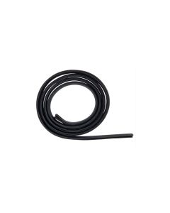 1969-1970 Mustang Fender Extension Seal