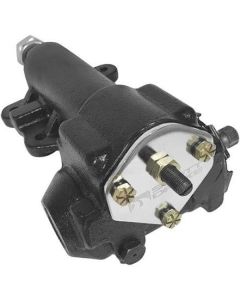 Late 1967-1970 Mustang 16:1 Quick Ratio Steering Box