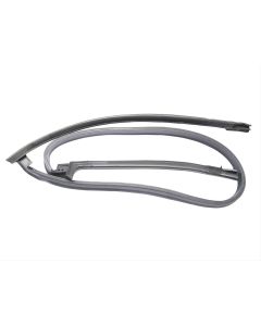 1987-1988 Mustang T-Top Seal, Right