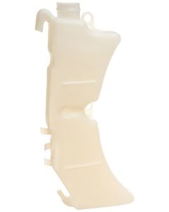1983-1993 Mustang Coolant Bottle without Cap