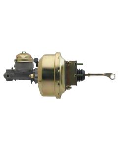 1964-1966 Mustang Power Brake Conversion Kit for Automatic Transmission