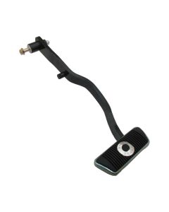 1967-1969 Mustang Brake Pedal
 for Automatic Transmission