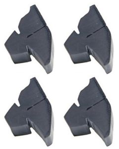 Door Bumper Kit