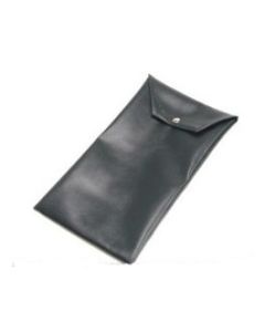 1964-1973 Mustang Jack Bag, Black