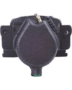 1968-1973 Mustang Disc Brake Caliper, Left