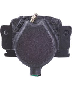 New Disc Brake Caliper/ Right Side