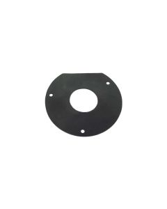 1964-1966 Mustang Non-Tilt Steering Column Firewall Seal