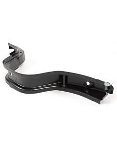 1965-1966 Mustang Front Floor Support 

