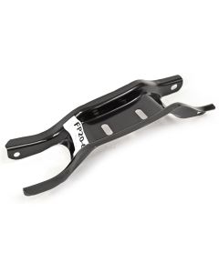 1967-1970 Mustang Transmission Crossmember 

