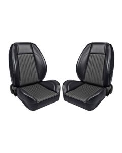 Conv Dlx Uphol, Full St, Bkt Sts Blk 71-73