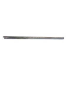 1964-1966 Mustang Rocker Panel, Left