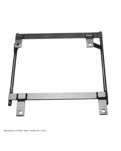 1974-1977 Mustang Procar Seat Bracket, Right