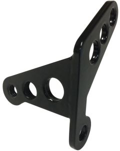 1964-1973 Mustang Clutch Equalizer Pivot Mount Bracket