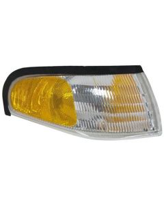 1994-1998 Mustang Parking/Turning Signal Lamp, Right