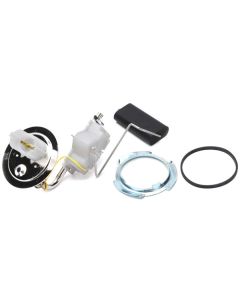 1987-1997 Mustang Fuel Sending Unit with Gasket, 5.0L V8