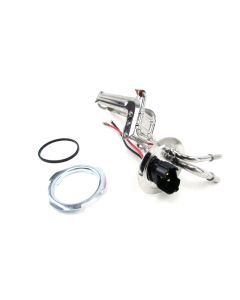 2001-2004 Mustang Fuel Pump Module Assembly
