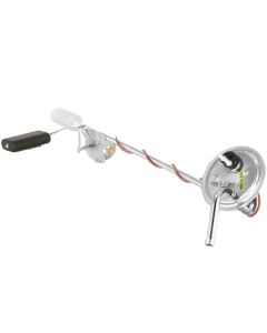 1980-1981 Mustang 5/16" Fuel Sending Unit, 6-Cylinder and V8