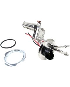 1994-1997 Mustang 3/8" Fuel Pump Hanger Assembly with Pump