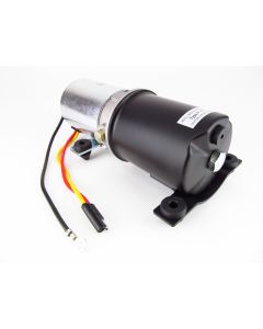 1973-1993 Mustang Convertible Top Motor