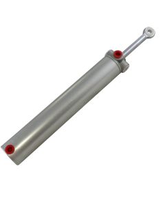 1983-1993 Mustang Convertible Top Hydraulic Cylinder