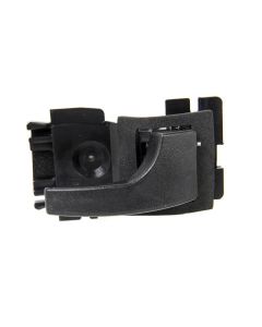 1979-1993 Mustang Inside Door Handle, Right