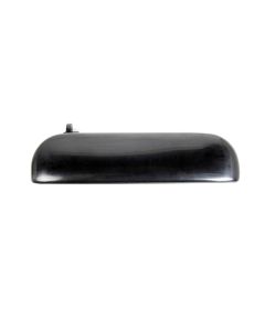 1994-1998 Mustang Outside Door Handle, Right