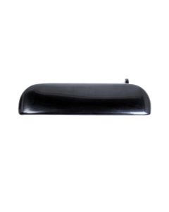 1994-1998 Mustang Outside Door Handle, Left