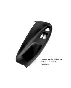 1994-2004 Mustang Coupe Door Panel Inserts