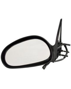 1994-1995 Mustang Left Side Door Mirror