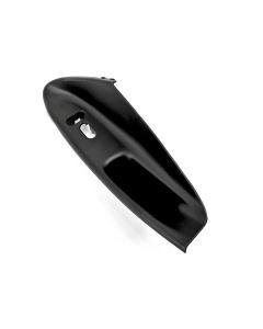 1994-2004 Mustang Coupe or Convertible Tan Door Panel Switch Housing, Right