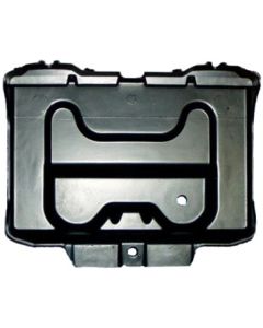 1979-1986 Mustang Battery Tray