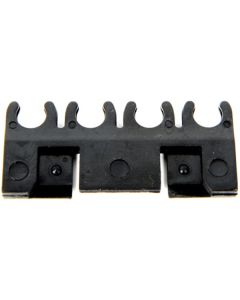 1975-1995 Mustang 9mm Spark Plug Wire Separator for Small Block V8