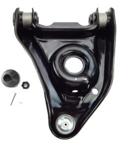 1987-1993 Mustang Lower Front Control Arm, Left