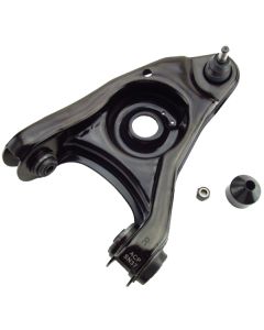 1994-2004 Mustang Lower Front Control Arm, Right