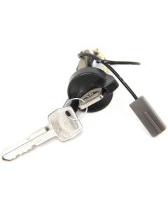 1979-93 Ignition Switch -Lock Cylinder