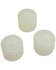 1974-1993 Mustang Window Motor Bushing Set