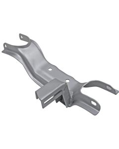 1964-1966 Mustang Transmission Support