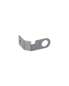 1964-1966 Mustang Accelerator Linkage Return Spring Bracket, 260/289 V8 with 4-Barrel Carburetor