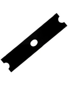 1964-1966 Mustang Automatic Console Shift Selector Dial Slide