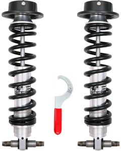 Aldan Front Coilover Kit for Small Block, 1964-1973 Fords