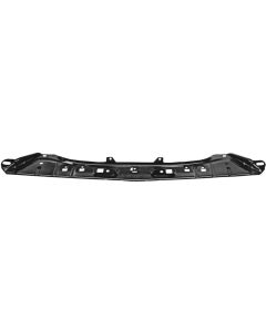 1971-1973 Mustang Lower Grille Support