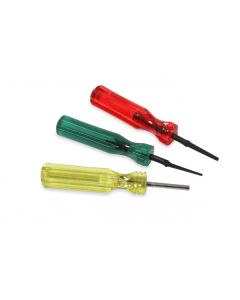Mr. Gasket 3-Piece Weatherpack Electrical Connector Tool Kit